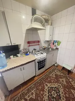 2 ��. ��������, 40 ��. �., 1/2 ������