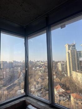 4 ��. ��������, 106 ��. �., 16/23 ������