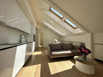 3 ��. ��������, 100 ��. �., 7/7 ������