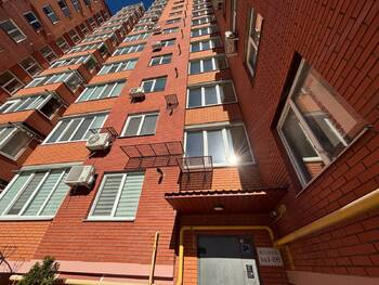 2 ��. ��������, 69,5 ��. �., 6/12 ������