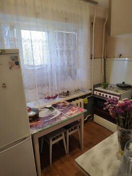 2 ��. ��������, 46 ��. �., 8/9 ������