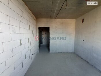 2 ��. ��������, 68 ��. �., 9/16 ������