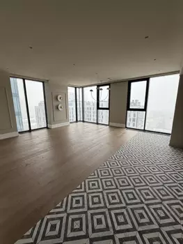 3 ��. ��������, 95 ��. �., 11/18 ������