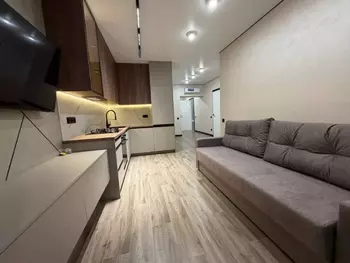 2 ��. ��������, 73 ��. �., 6/10 ������