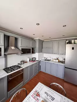 3 ���. ��������, 64 ��. �., 7/9 ����