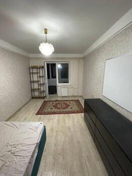 3 ��. ��������, 60 ��. �., 6/9 ������