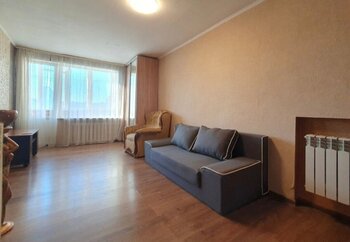 1 ��. ��������, 30 ��. �., 6/9 ������