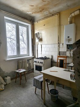 2 ��. ��������, 55,6 ��. �., 4/4 ������