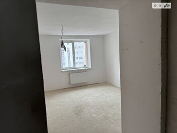 2 ��. ��������, 70 ��. �., 6/7 ������