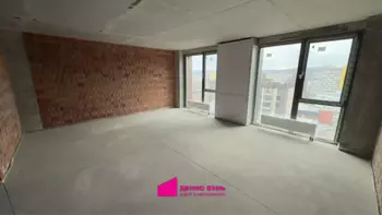 2 ���. ��������, 50 ��. �., 13/25 ����