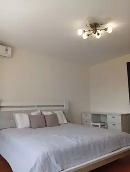 2 ��. ��������, 54 ��. �., 9/10 ������
