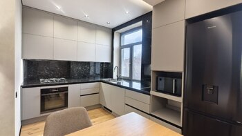 2 ��. ��������, 52 ��. �., 5/5 ������