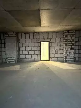 2 . , 58 . ., 13/18 