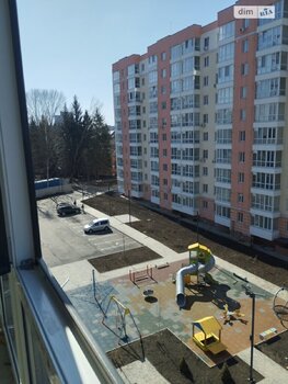 1 ���. ��������, 52 ��. �., 6/10 ����