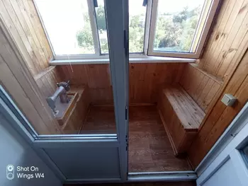 3 ���. ��������, 61 ��. �., 5/5 ����