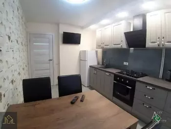2 . , 53 . ., 3/9 