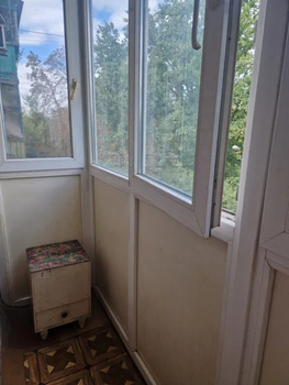 2 ���. ��������, 46 ��. �., 4/5 ����