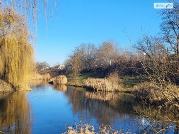 1 ��. ��������, 55 ��. �., 3/12 ������