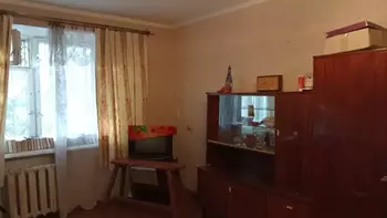 1 ���. ��������, 29 ��. �., 1/5 ����