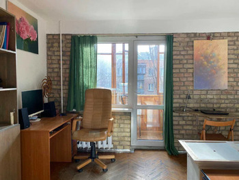 1 ��. ��������, 28 ��. �., 4/5 ������