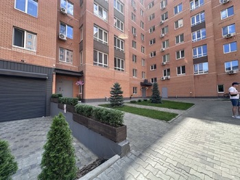 3 ��. ��������, 79 ��. �., 8/10 ������