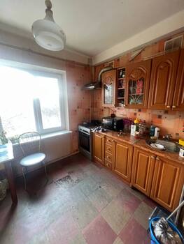 1 ��. ��������, 33 ��. �., 8/9 ������