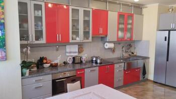 4 ��. ��������, 137 ��. �., 4/24 ������