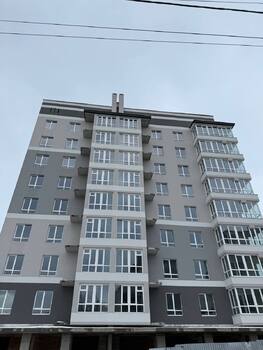 1 ���. ��������, 43 ��. �., 1/9 ����