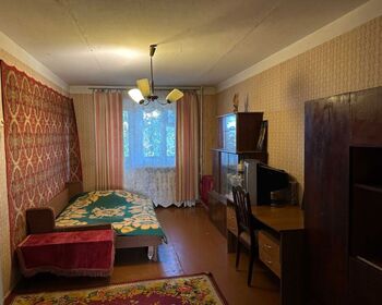 2 ��. ��������, 43 ��. �., 3/5 ������