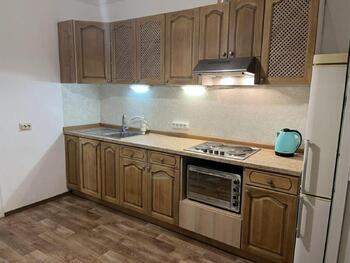 2 ��. ��������, 66 ��. �., 13/25 ������