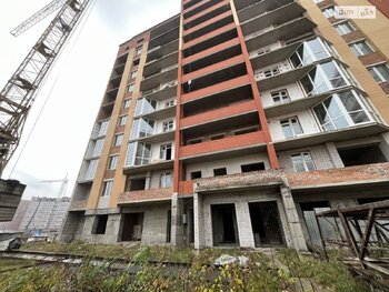 2 ��. ��������, 62 ��. �., 3/10 ������