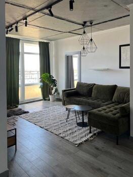 2 ��. ��������, 63 ��. �., 9/9 ������