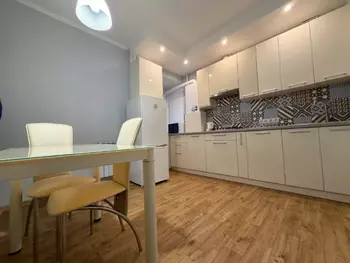 1 ��. ��������, 58 ��. �., 9/12 ������