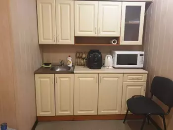 3 ���. ��������, 63 ��. �., 1/6 ����