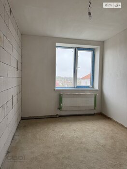 1 ���. ��������, 37 ��. �., 3/3 ����