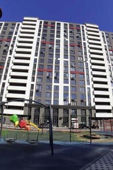 1 ���. ��������, 38 ��. �., 6/16 ����