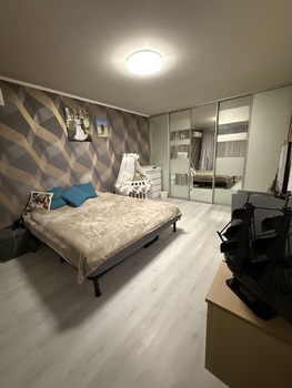 1 ��. ��������, 36 ��. �., 1/9 ������