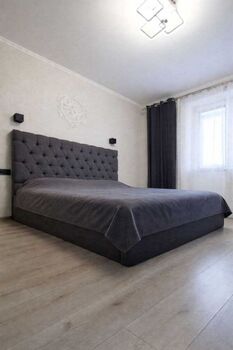 1 ���. ��������, 38 ��. �., 7/9 ����