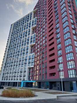 2 ��. ��������, 64 ��. �., 22/23 ������