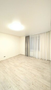 3 ��. ��������, 70 ��. �., 2/5 ������