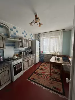 4 ��. ��������, 84 ��. �., 6/9 ������