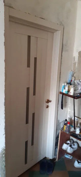 3 ��. ��������, 75 ��. �., 7/9 ������