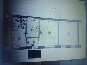 2 ��. ��������, 50 ��. �., 1/5 ������