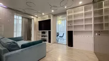 4 . , 100 . ., 10/12 