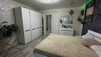 3 ���. ��������, 67 ��. �., 7/9 ����