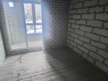 1 ���. ��������, 42 ��. �., 10/10 ����