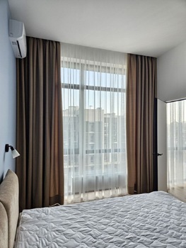 1 ��. ��������, 57,4 ��. �., 12/12 ������