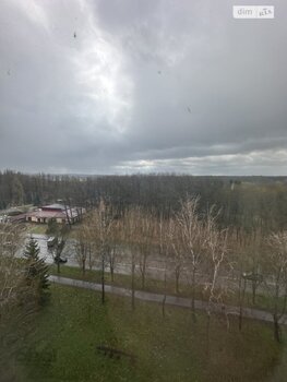 2 ��. ��������, 51 ��. �., 9/9 ������