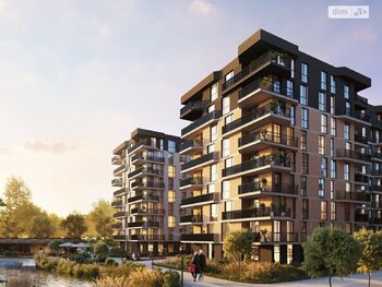 1 ���. ��������, 40 ��. �., 6/10 ����