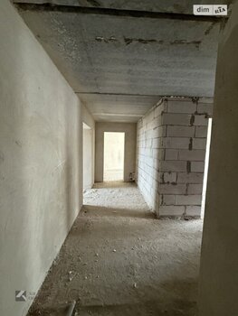 3 ��. ��������, 88 ��. �., 2/9 ������